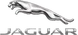 2012–2021