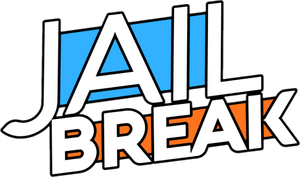 Jailbreak 2018