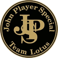 Johnplayerspecialteamlotus