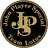 1981-1986
