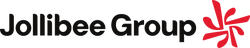 Jollibee Group 2025