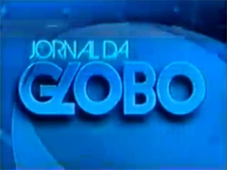 Jornaldaglobo 2000 aug