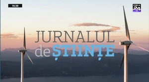 Jurnalul de Stiinte
