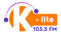 K-LITE 1035 new
