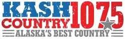 KASH 107.5 2015