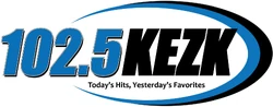 KEZK St Louis 2015