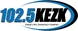 2015–present