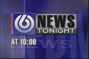 KFDM6NewsTonight98Promo