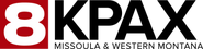 2020–present variant