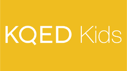KQED Kids 2011 (Boxed)