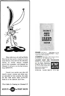 KTNT rabbit ears