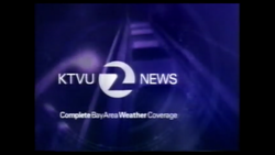 Mtvu2 top