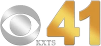 KXTS 2011