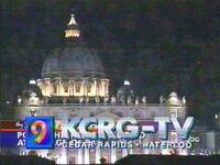 Kcrg04022005 lowerid