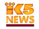 King5news