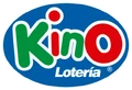 Kino