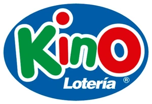 Kino Chilean Lottery (2006)