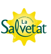La salvetat