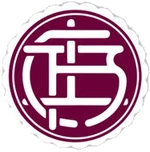 Lanús 1980