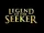 Legend of the Seeker