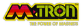 M-Tron
