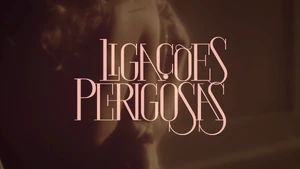 Ligações Perigosas Teaser