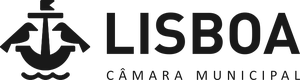 Lisbon City Government