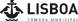2012–present