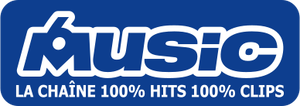 M6Music1998 slogan