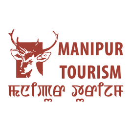 tourism department of manipur