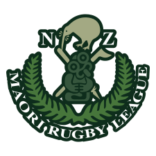 Maori-badge-21