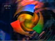 1999 ident.