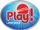 Mattel Play!