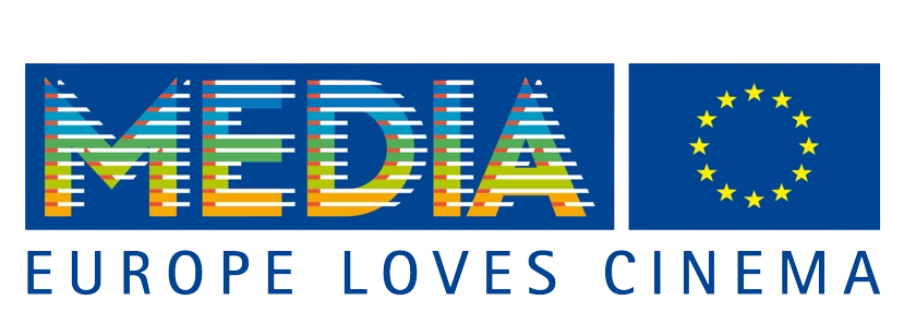 Creative Europe MEDIA | Logopedia | Fandom