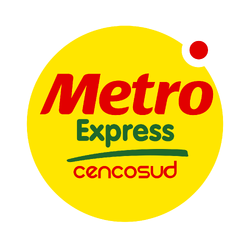 MetroExpress2013