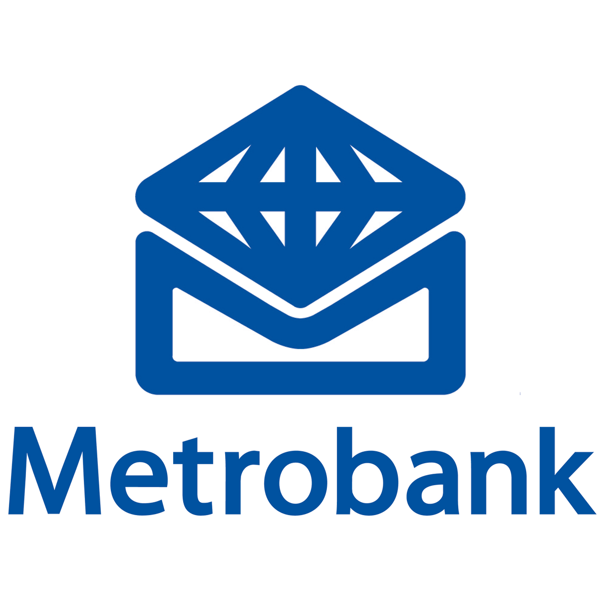 Metrobank Logopedia Fandom