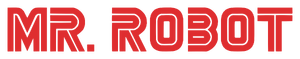 Mr. Robot