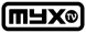 2014–2021