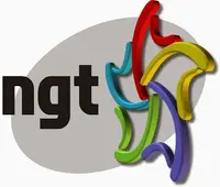 NGT LOGO 2008