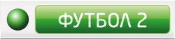 NTV-Plus Futbol 2 (2014)