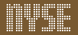 196?–1972