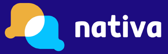 NATIVA