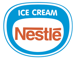 Nestle Ice Cream Philippines Logopedia Fandom