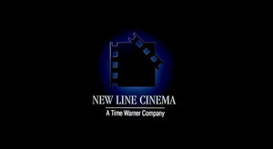 TreeLine Films, Closing Logo Group