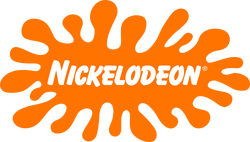 Nickelodeon, Other