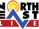 Northeast Live