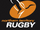 Northern Territory Rugby Union