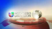 Noticiero Univision (2012-2013)