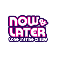 Now-and-later.png