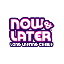 Now-and-later